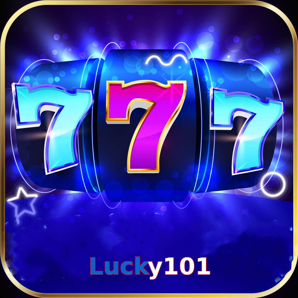 lucky101a1.com favicon